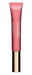 Instant Light Natural Lip Perfector 