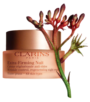 Extra-Firming Night cream AST packshot