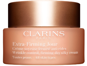 Extra-Firming Day Cream