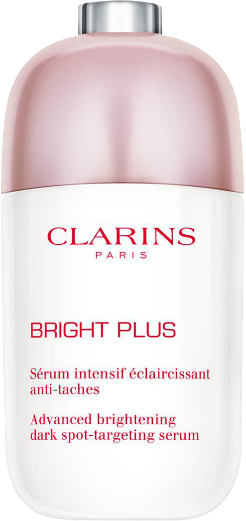 Bright Plus Advanced Dark Spot-Targeting Serum