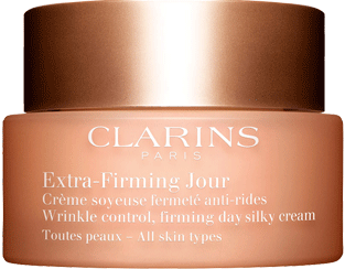 Extra-Firming Day Cream