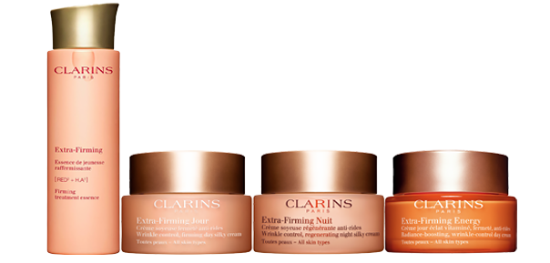 Products