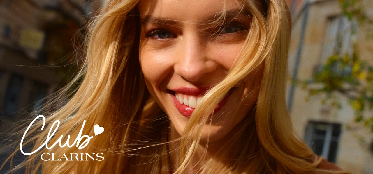 Join Us & Be Rewarded