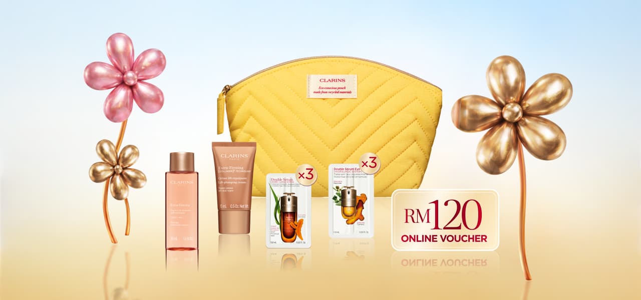 Bestsellers Discovery Kit