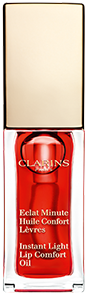 Lip Comfort Oil pack