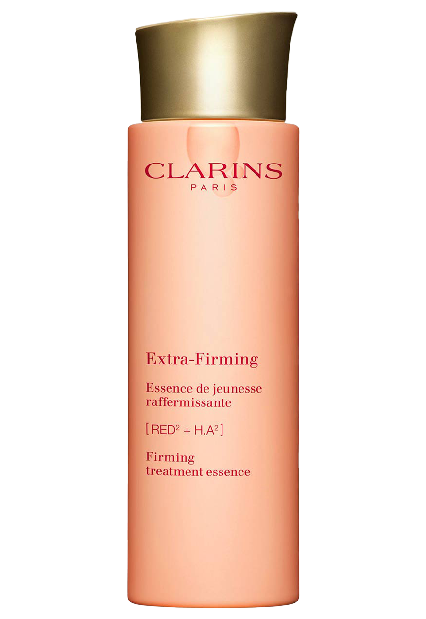 Extra-Firming Treatment Essence