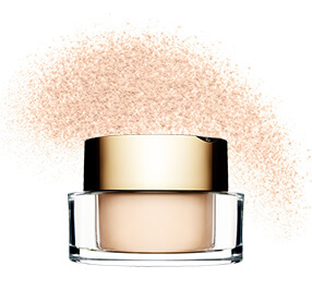 Mineral Loose Powder