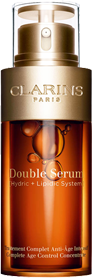 Double Serum