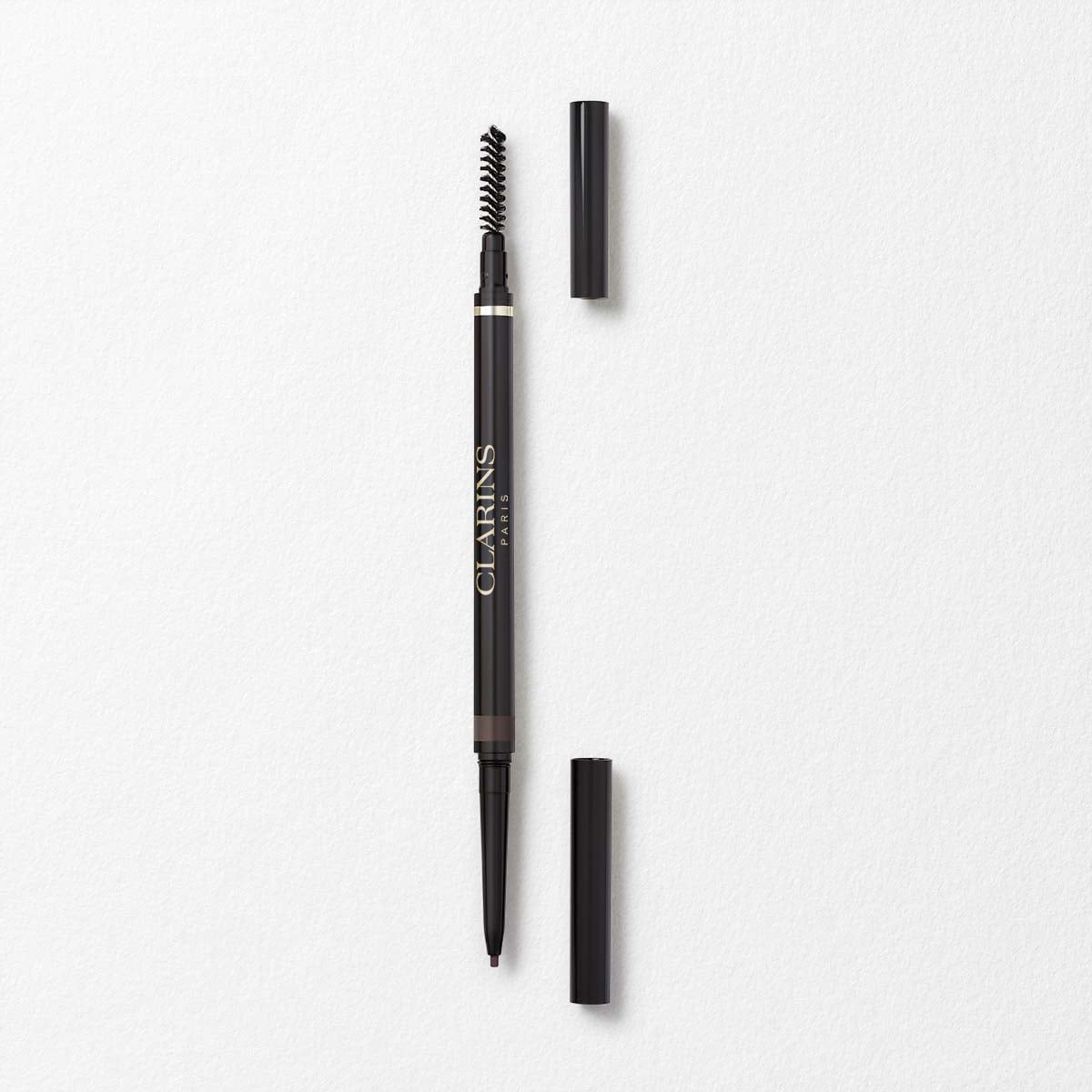 Wonder Define - Ultra-Fine Brow Pencil