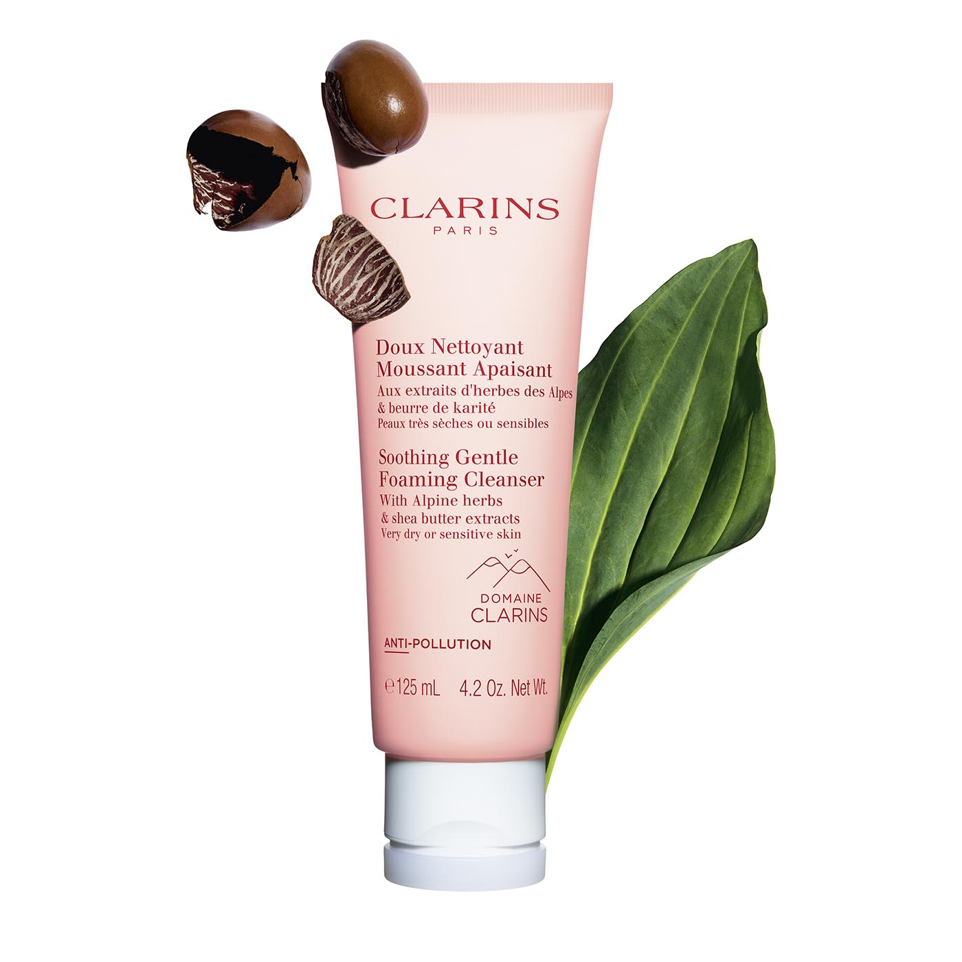 умывалка clarins doux nettoyant. Doux nettoyant moussant от clarins. кларенс doux nettoyant moussant. тонизирующий лосьон clarins. Clarins очищающий.