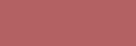 732 grenadine