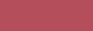 755 litchi