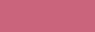 723 raspberry