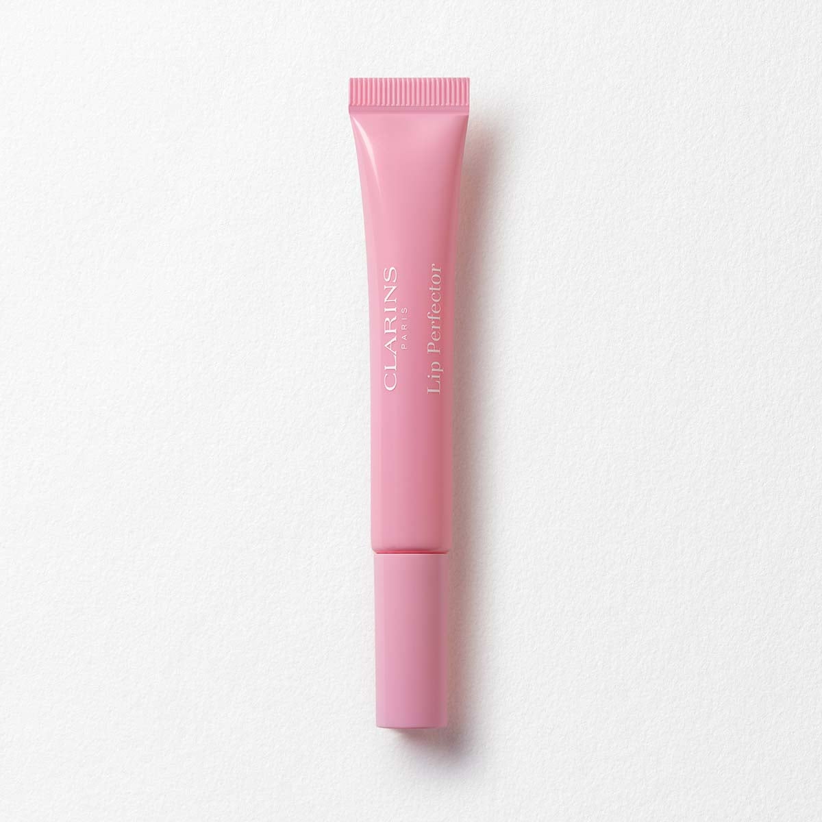Lip Perfector Intense Glow