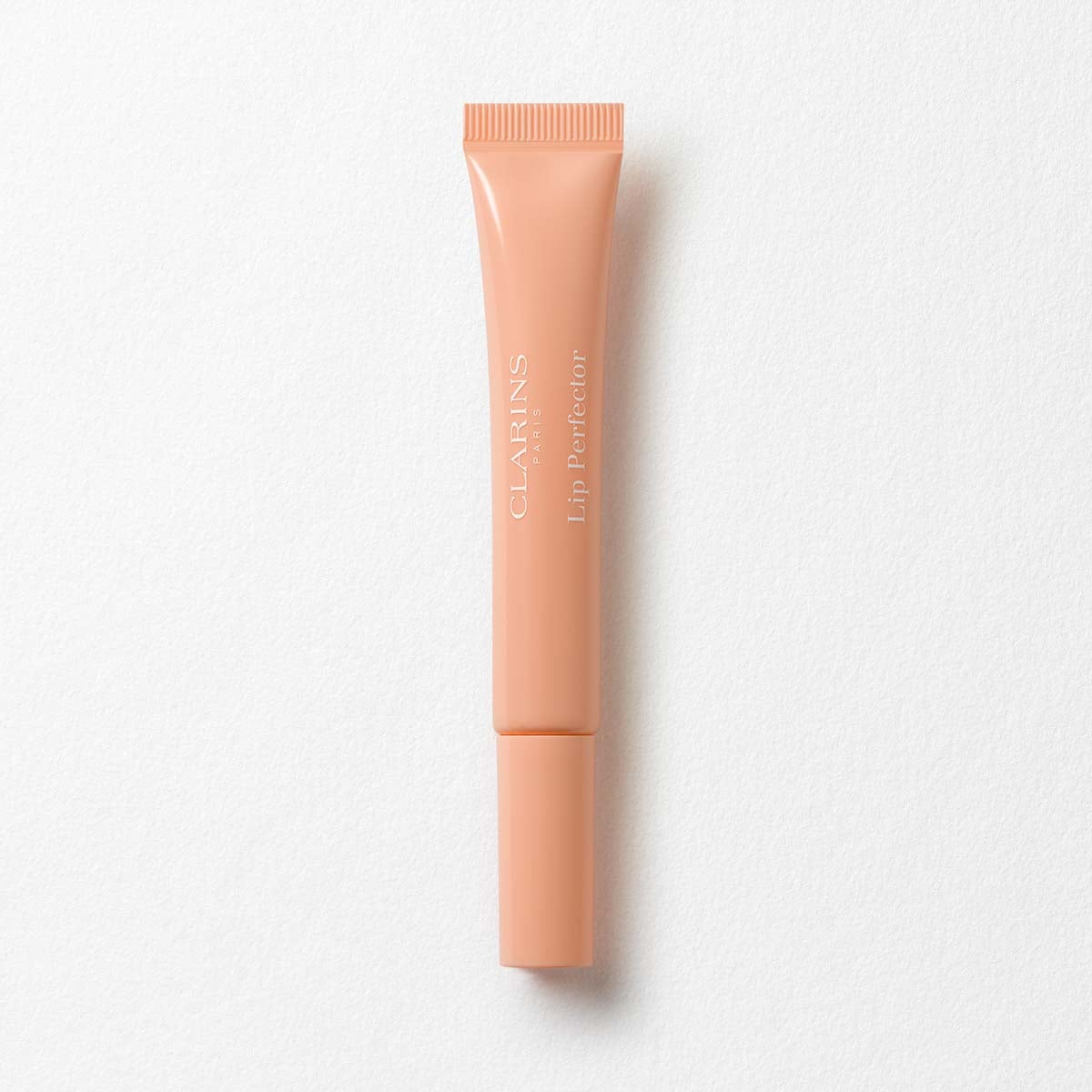 Lip Perfector - Plumping Tinted Glowy Lip Care