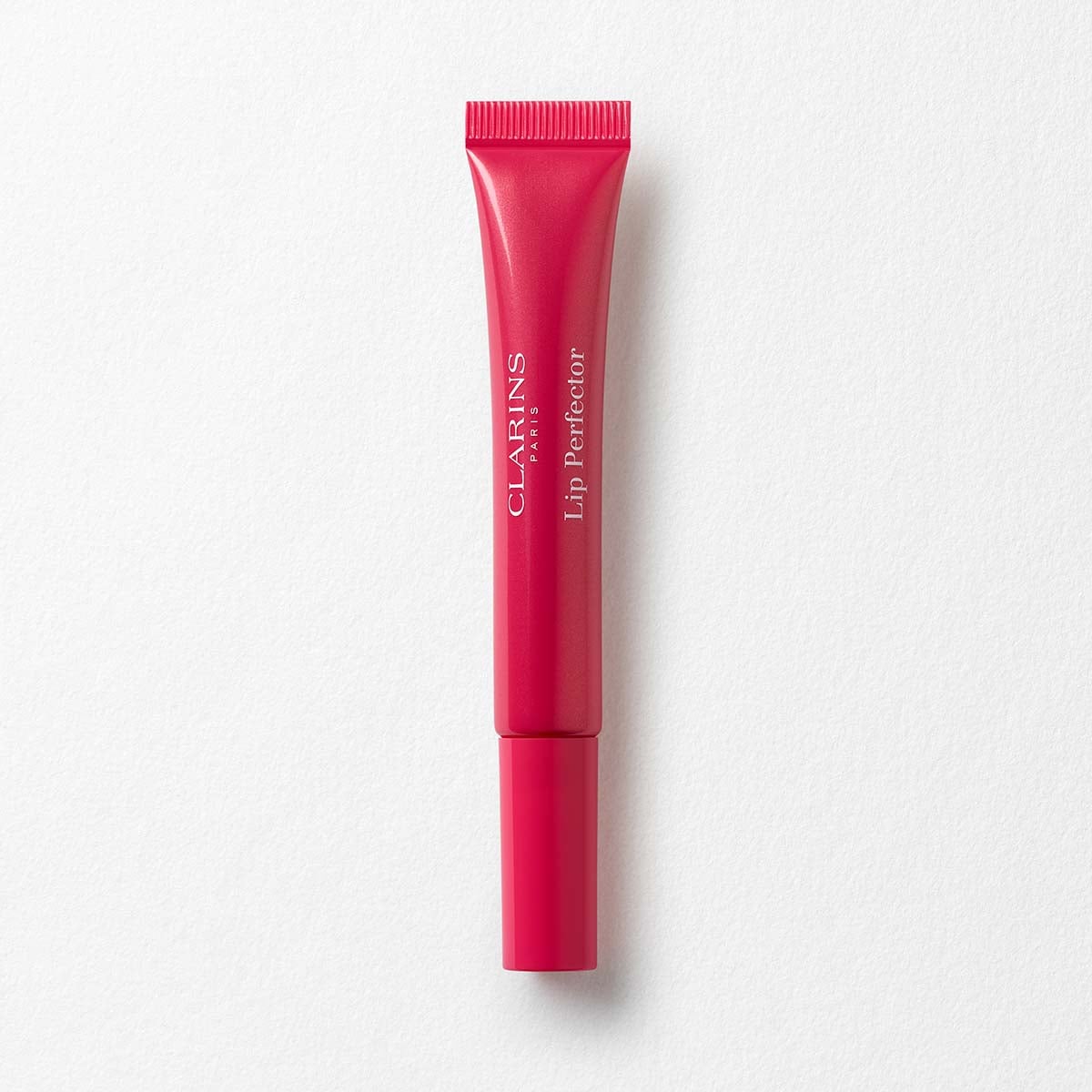 Natural Lip Perfector &ndash; Hydrating Lip Gloss for Plump &amp; Shine