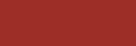 765 burgundy red