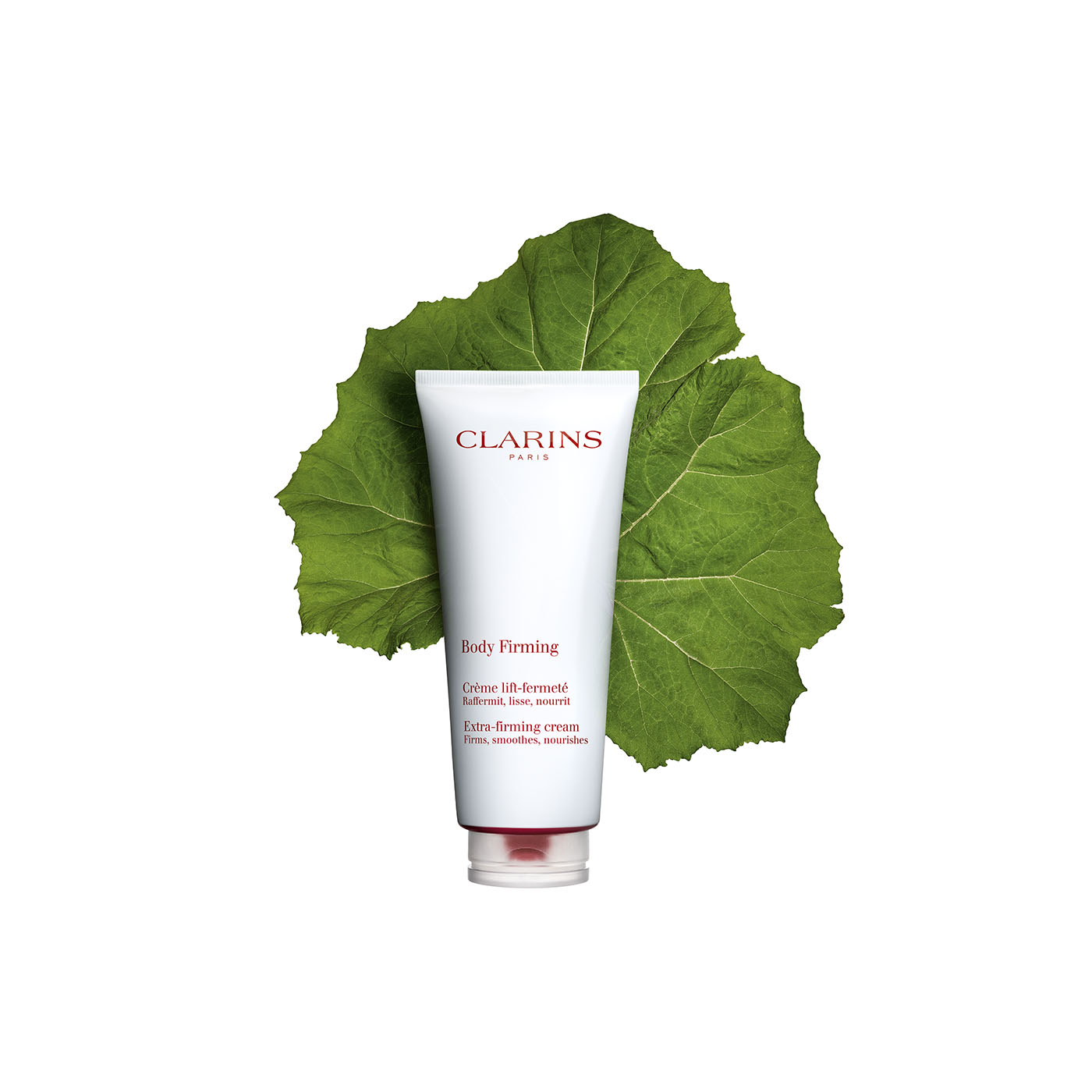 Clarins moisturiser deals