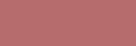 705 soft berry