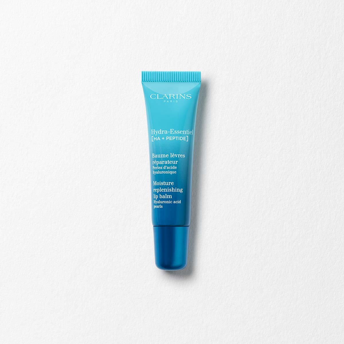 Hydra-Essentiel Moisture Replenishing Lip Balm