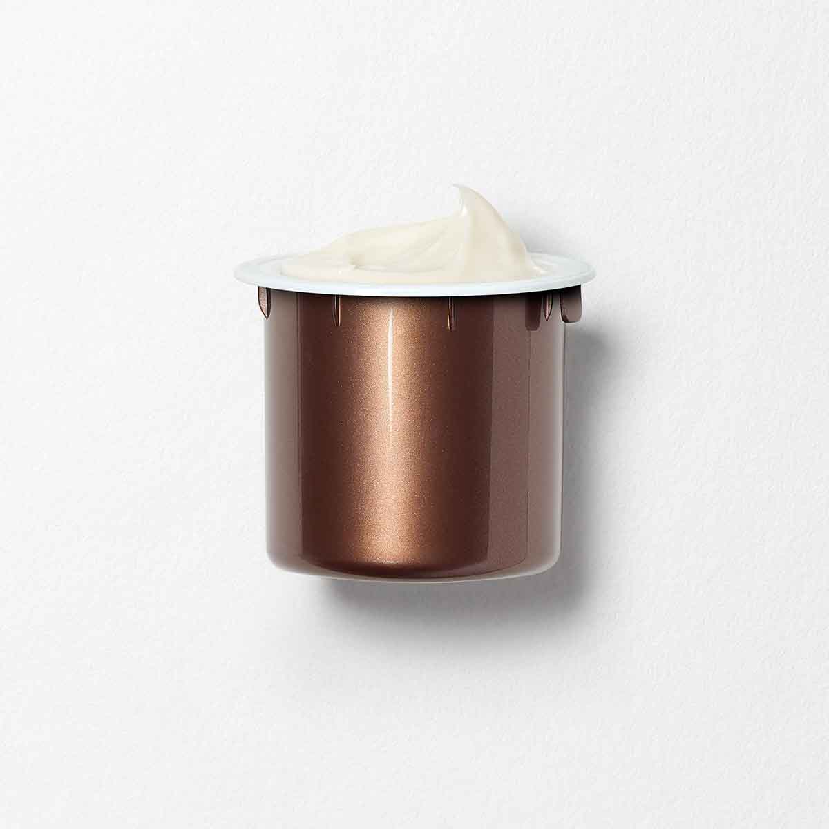 Extra-Firming Night Cream Refill (All Skin Types)