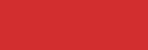 741 red orange