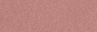 758V sandy pink