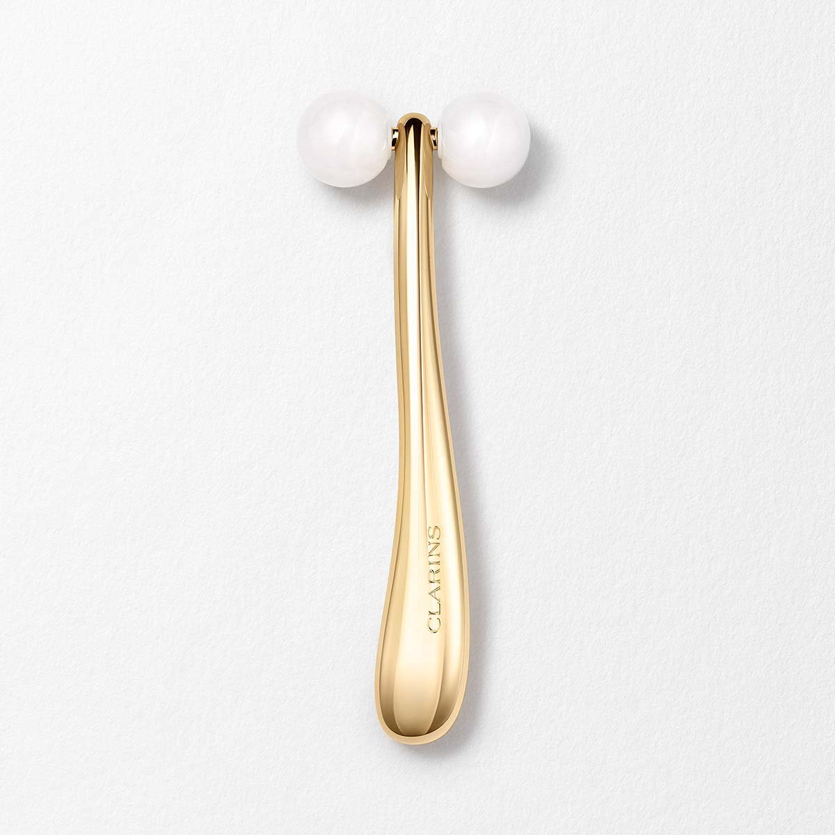 Precious Le Roll-On &ndash; Revitalising Face Contour Tool