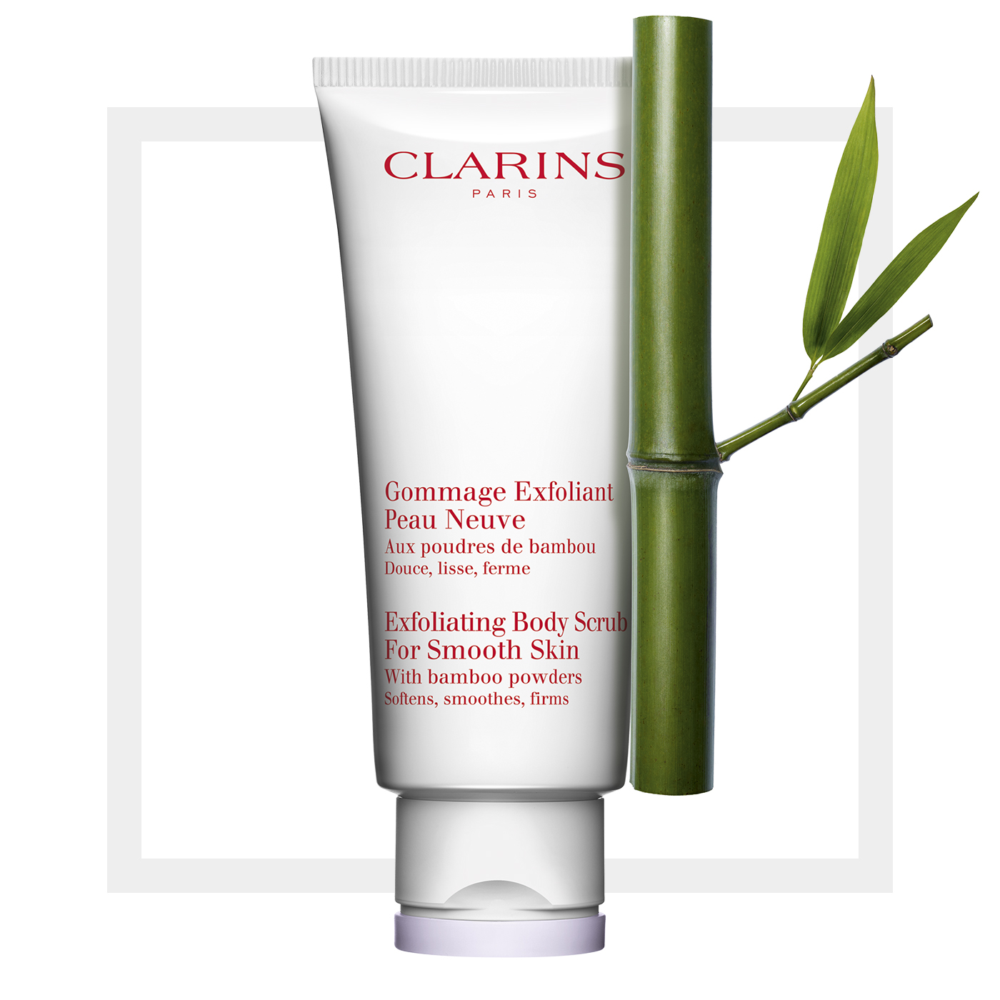 Clarins tonic. Clarins gommage. Clarins gommage. Clarins gommage. Кларанс гоммаж эксфолиант для тела.