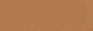 118 sienna