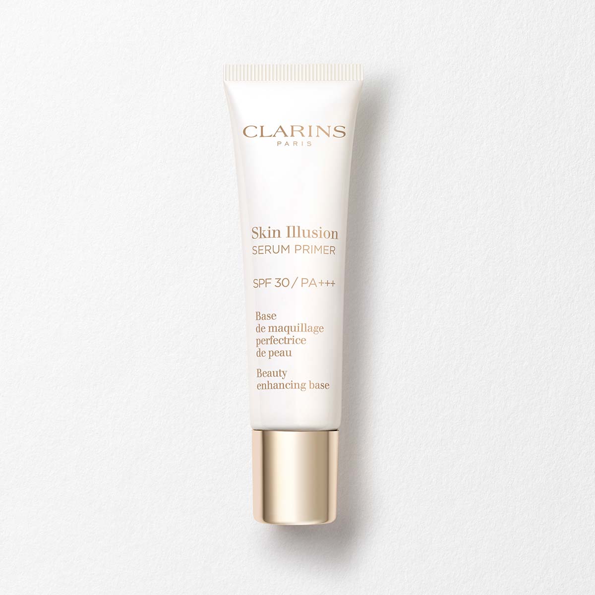 Skin Illusion Serum Primer