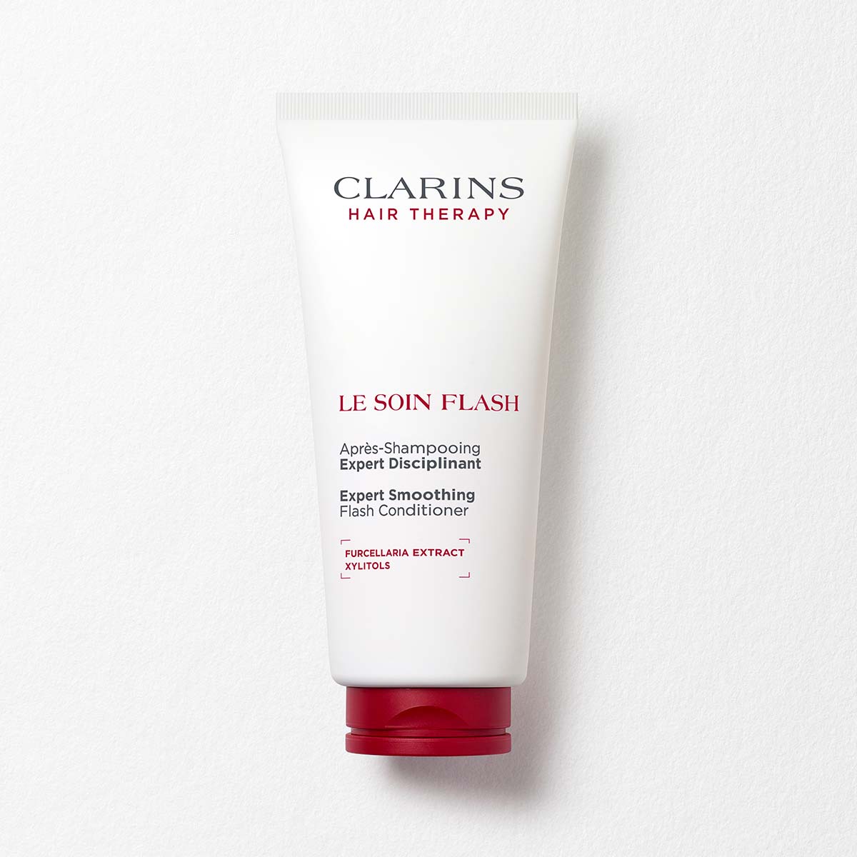 Le Soin Flash - Detangling &amp; Thickening Hair Conditioner