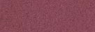 744V soft plum
