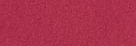 760V pink cranberry