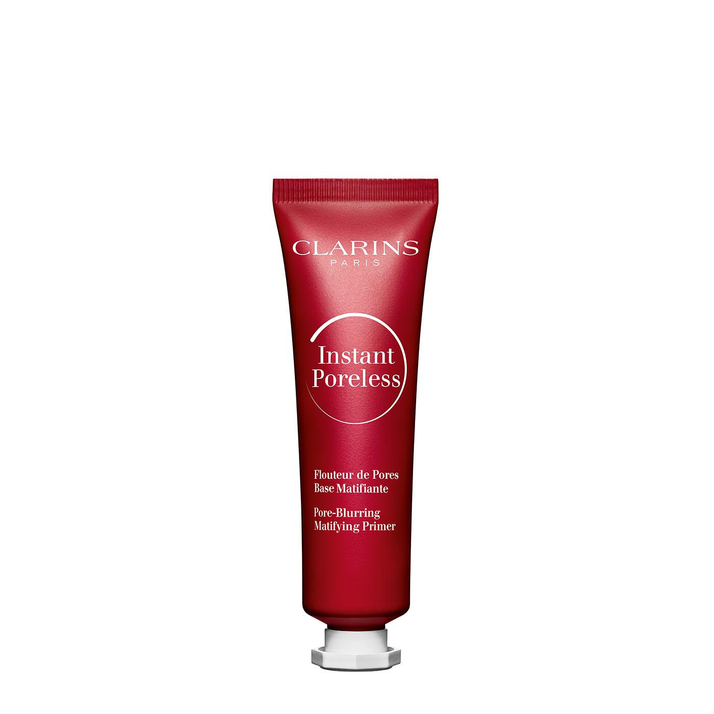 clarins acne treatment