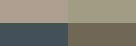 05 jade gradation