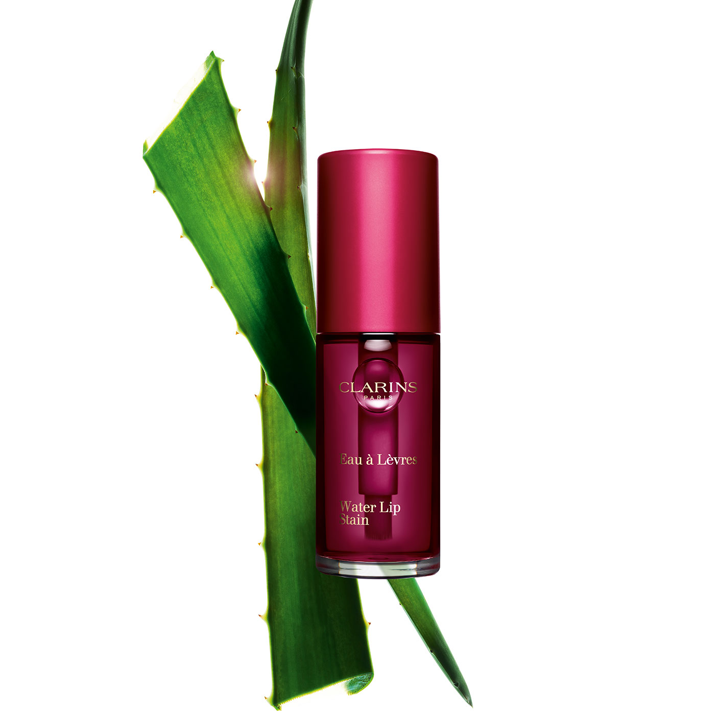 Waterlip Lip Tint Clarins