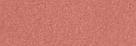 783V almond nude
