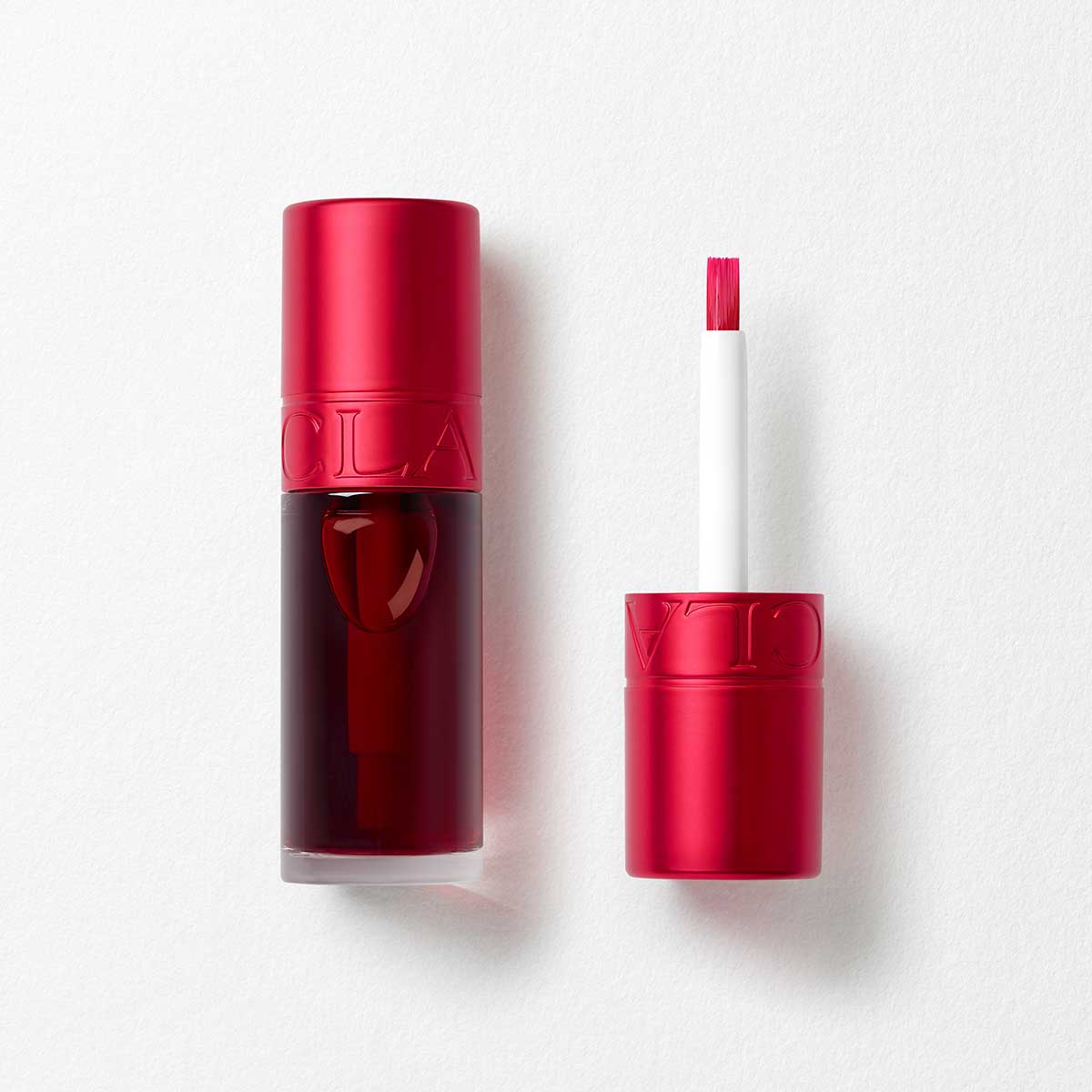 Water Lip Stain &ndash; Longwear &amp; Transfer-Proof