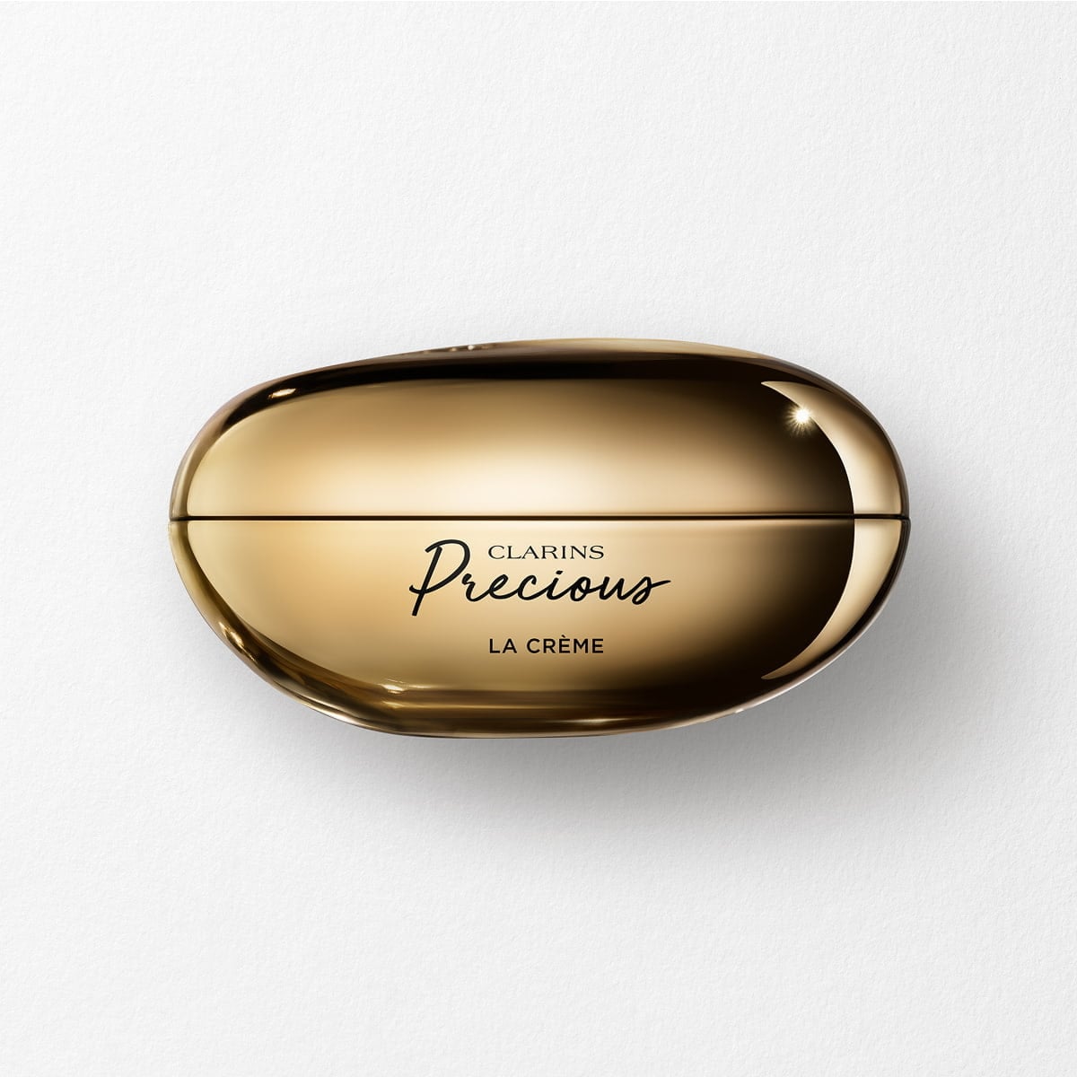 Precious Anti-Ageing Moisturiser