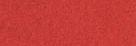 772 red hibiscus