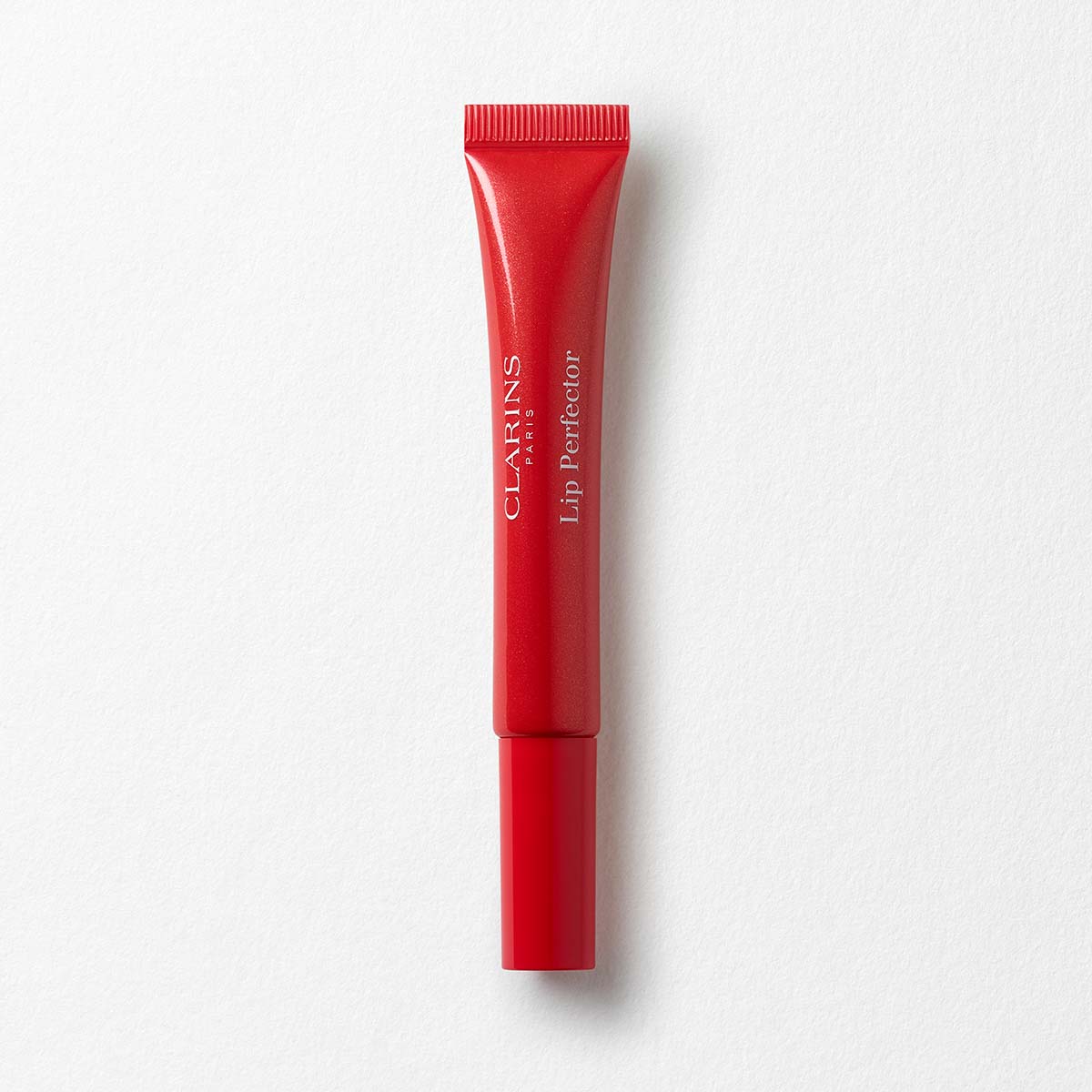 Lip Perfector - Plumping Tinted Glowy Lip Care