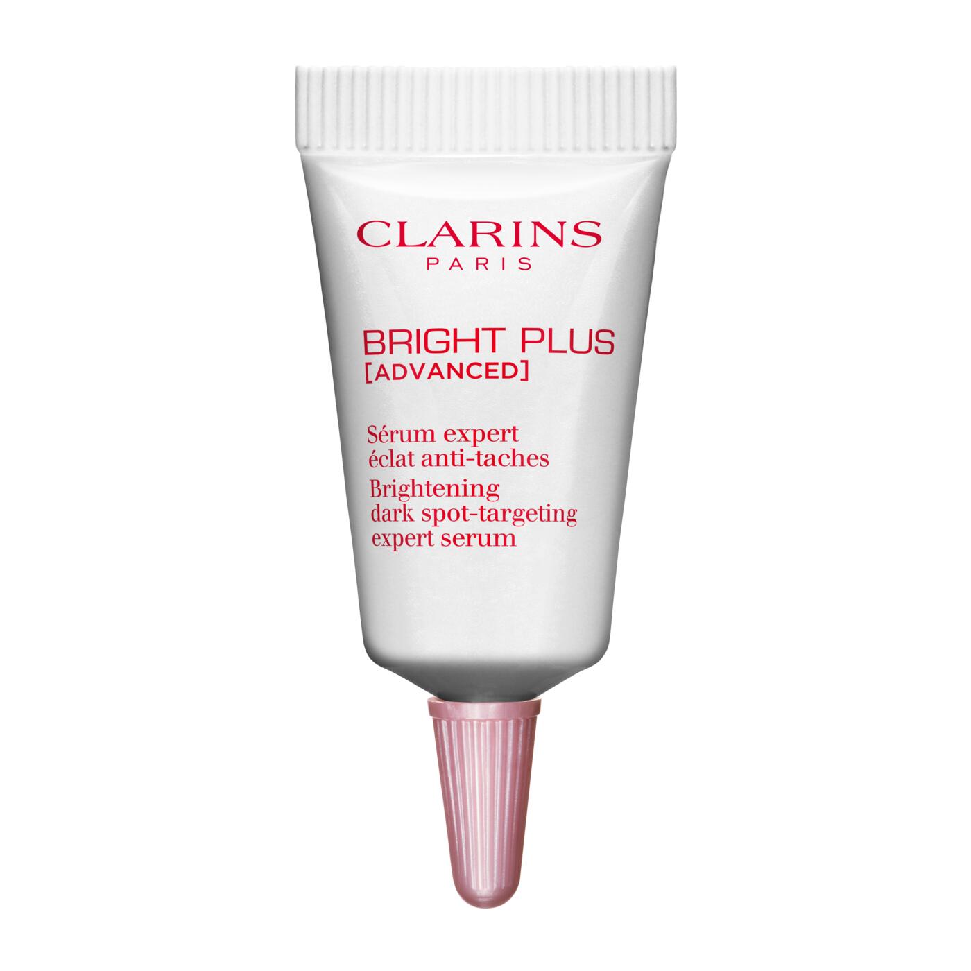 Bright Plus [Advanced] Brightening Dark Spot-targeting Expert Serum (3ml)