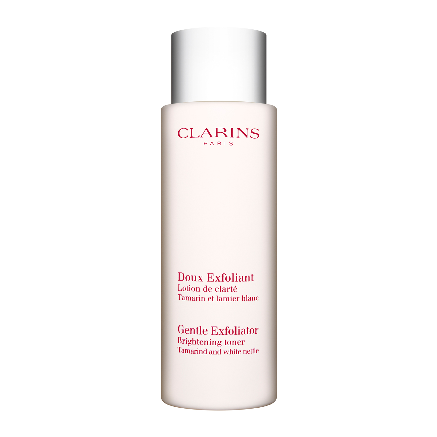 best toner for freckles