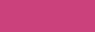 713 hot pink