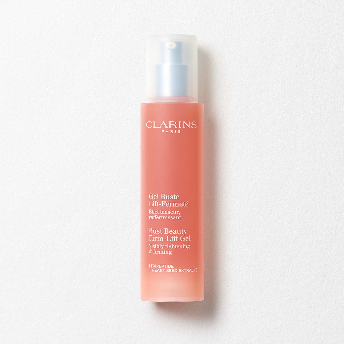 Bust Beauty Extra-Lift Gel