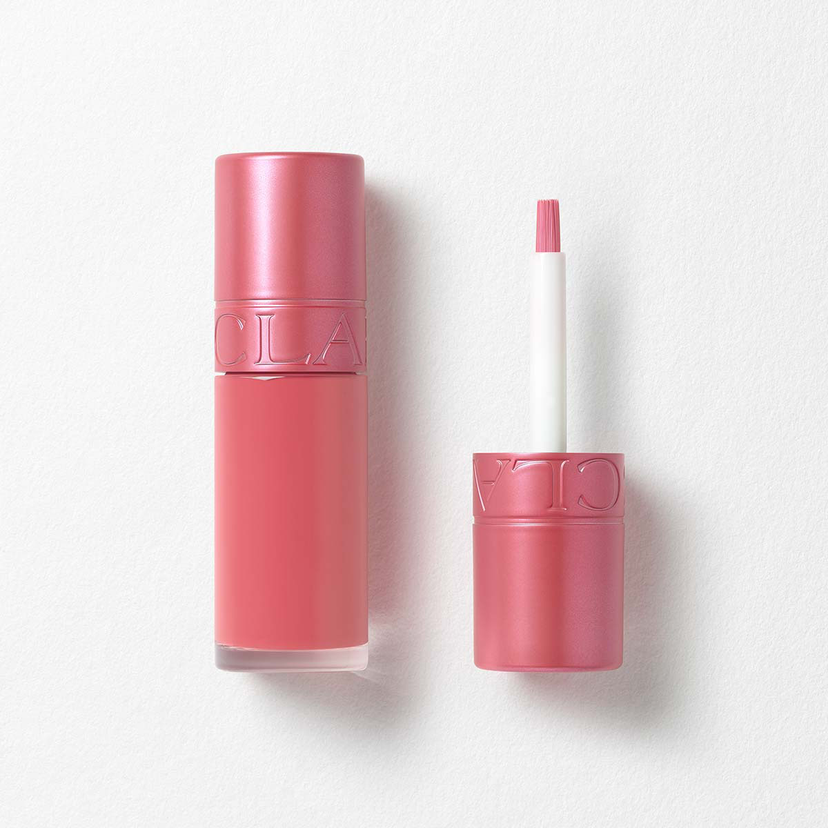 Water Lip Stain