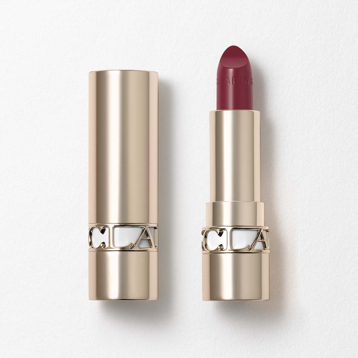 Joli Rouge