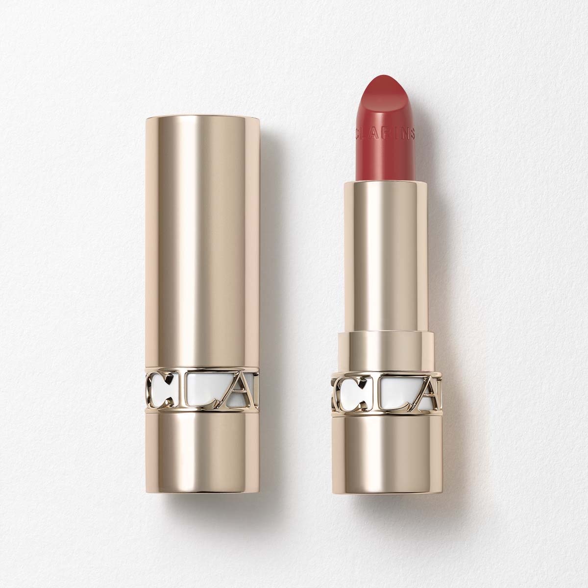 Joli Rouge