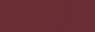744V plum